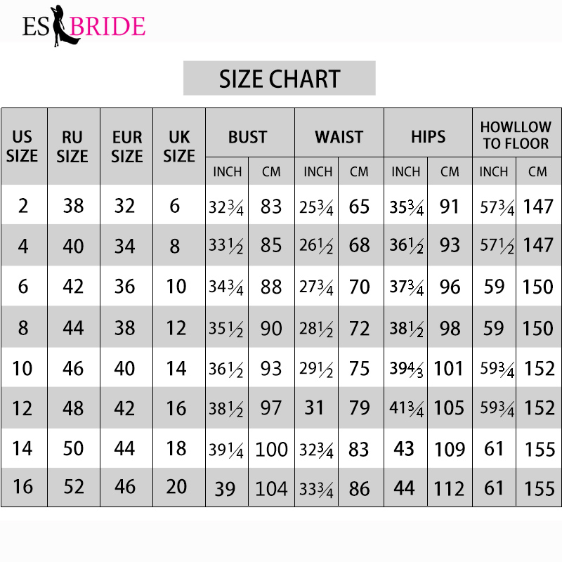 New Party Short Shoulder Style Fashion Sexy Special Occasion Dresses for Women ES2411 bridesmaid dresses 2020 dress elegant