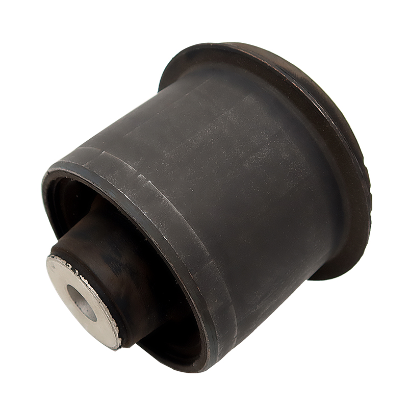 Auto Suspension Parts Control Arm Bushing 55160-1R000 Trial Arm Bush for Korean Car Hyundai ACCENT KIA RIO4