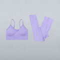 purple set 2pcs