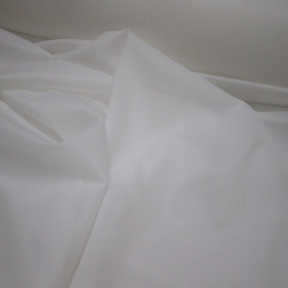 1.5*1M fusible soft adhesive interlining fabric Woven Interlining entretela para costura cloth lining Apparel Sewing fabric