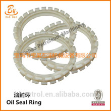 Oil Seal Ring For Mud Pump
