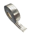 1 meter 2/3/4P pure nickel tab 18650 li-ion battery nickel strip, cell battery Ni belt, EV batteries busbar nickel tape Whosale