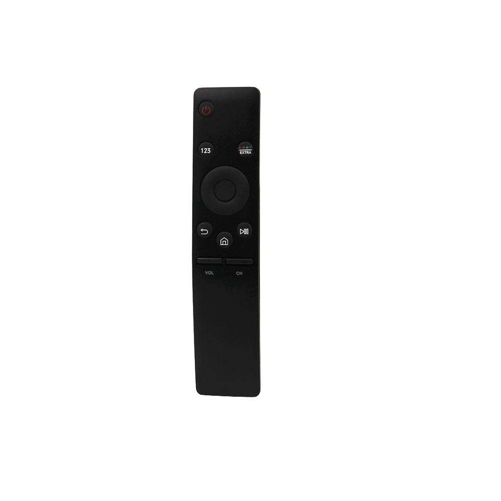 Smart Remote Control Replacement For Samsung HD 4K Smart Tv BN59-01259E TM1640 BN59-01259B BN59-01260A BN59-01265A BN59-01266A