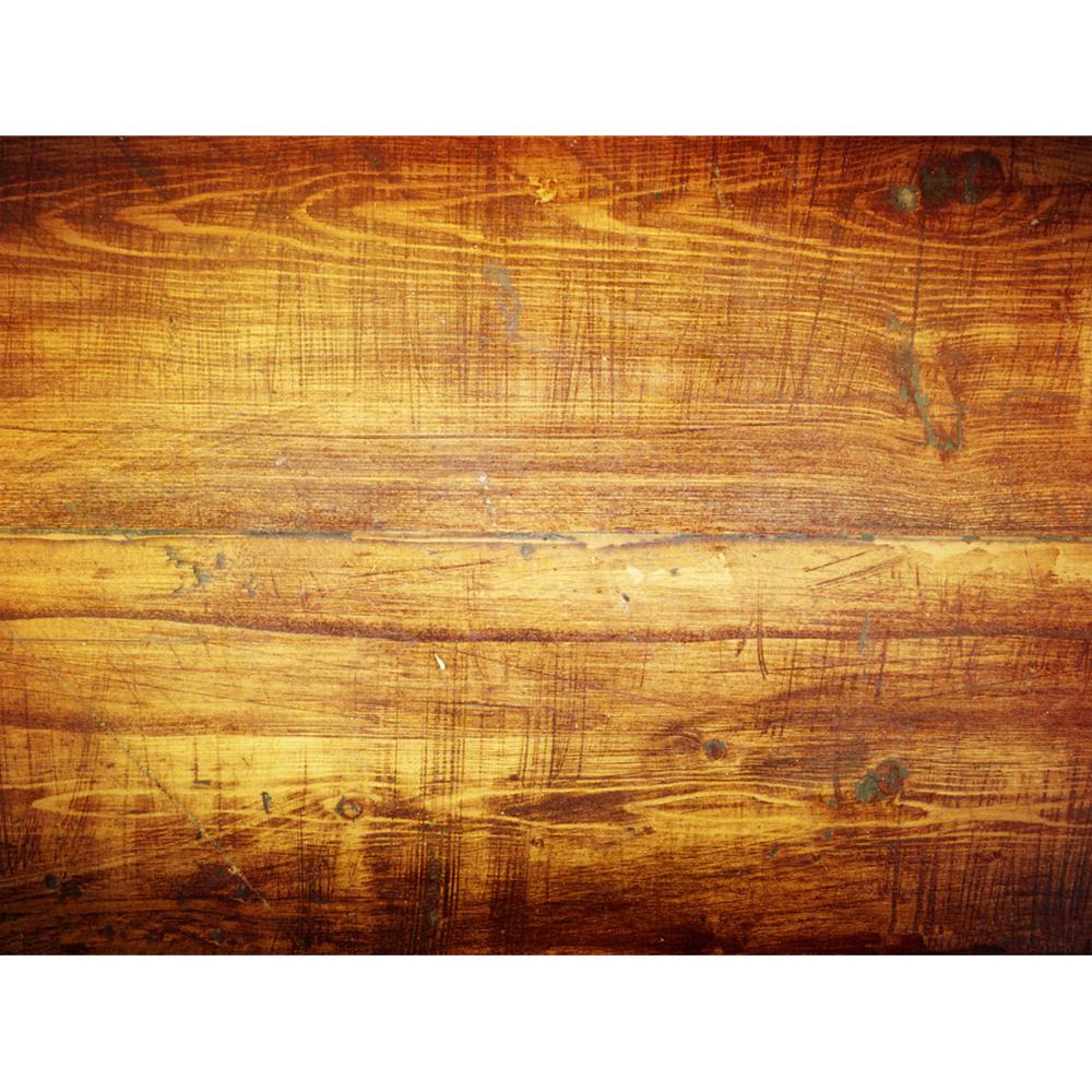 Vinyl Custom Photography Backdrops Wooden Planks Theme Photography Background 200526HQ-06