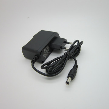 Universal AC 100-240V to DC 7.5V 1A 1000mA 7.5 V Volt Switching Power Supply 5.5x2.5mm Converter power Adapter EU US Plug