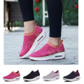 Tenis Feminino 2020 Tennis Shoes for Woman Stability Athletic Fitness Sneakers Women Shoe Female Platform Basket Chaussure Femme