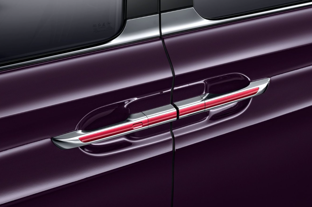 6463ddf6a1609cc117df6dc75d87c51b