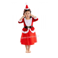 https://www.bossgoo.com/product-detail/christmas-santa-girls-in-sequin-fabric-62928546.html