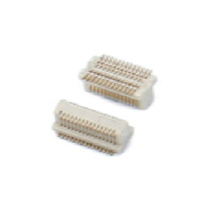 0.5MM male chassis H5 board-to-board connectors