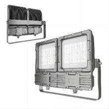 Led Flood Light With Explosion Proof Character