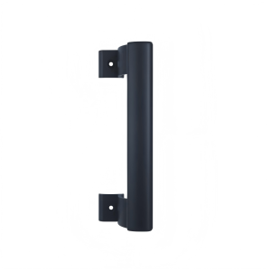 LS003 Series Professional Door Pull Handle