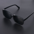 Professional welding glasses Windproof UV Protection Eyewear Bicycle Motorcycle Sunglasses welding Accessories