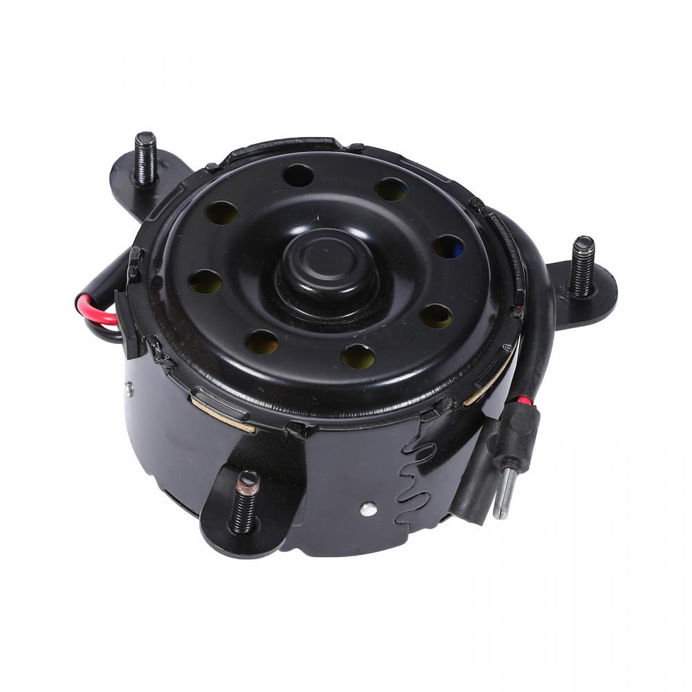 85013265 Fan Motor Jpg