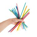 50pcs/set Plastic Welding Rods PP Welding Sticks For Welder Repair Tool 20cm