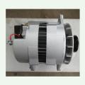 KTA19 engine generator alternator 3975140