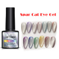 Spar Cat Eye Gel