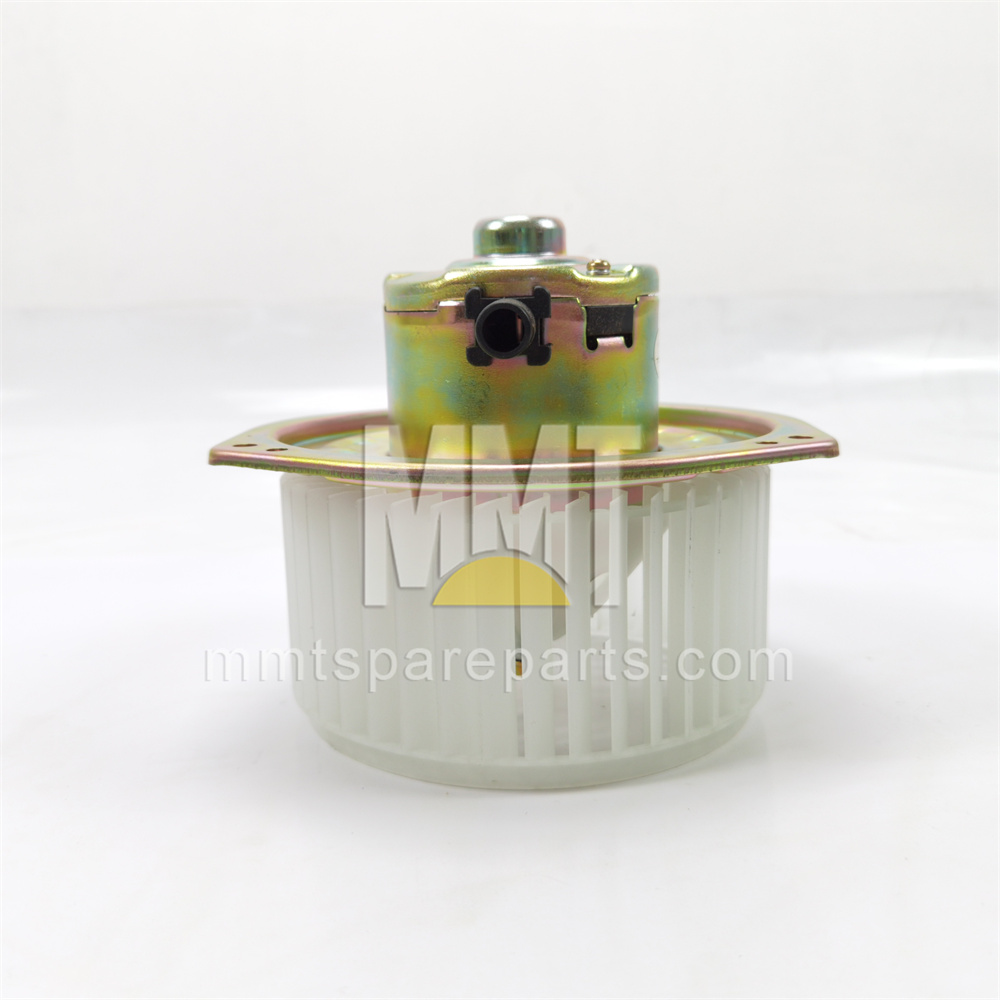 Motor 363-9457