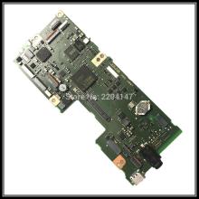 95%new for EOS m5 motherboard For CANON M5 mainboard for EOSM5 main board camera repair parts