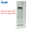 High-power wireless router 300Mbps wireless WIFI router 2.4GHz WiFi repeater MT7620A supports VPN 32-bit users 802.11n/b/g
