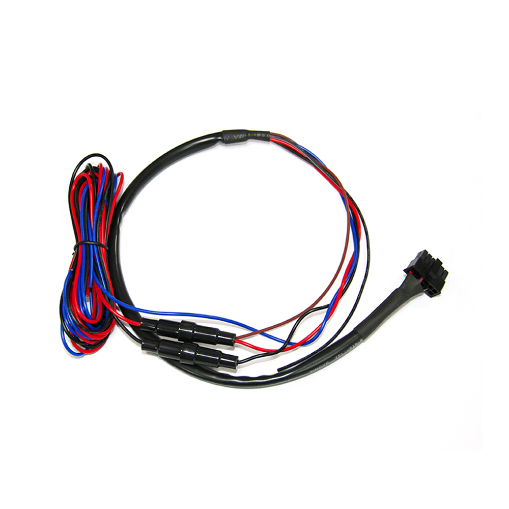 Electric cable