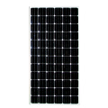 Solar Panel 300W 330W 36v Solar Home System 1200W 1320W 1800W 1980W Waterproof Outdoor Solar House System Villa Roof Rv Light