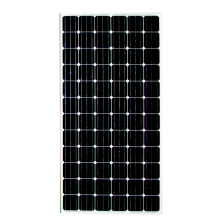 Solar Panel 300W 330W 36v Solar Home System 1200W 1320W 1800W 1980W Waterproof Outdoor Solar House System Villa Roof Rv Light