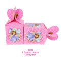 candy box-6pcs