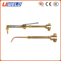 Heavy Duty Gas Welding Cutting Torch