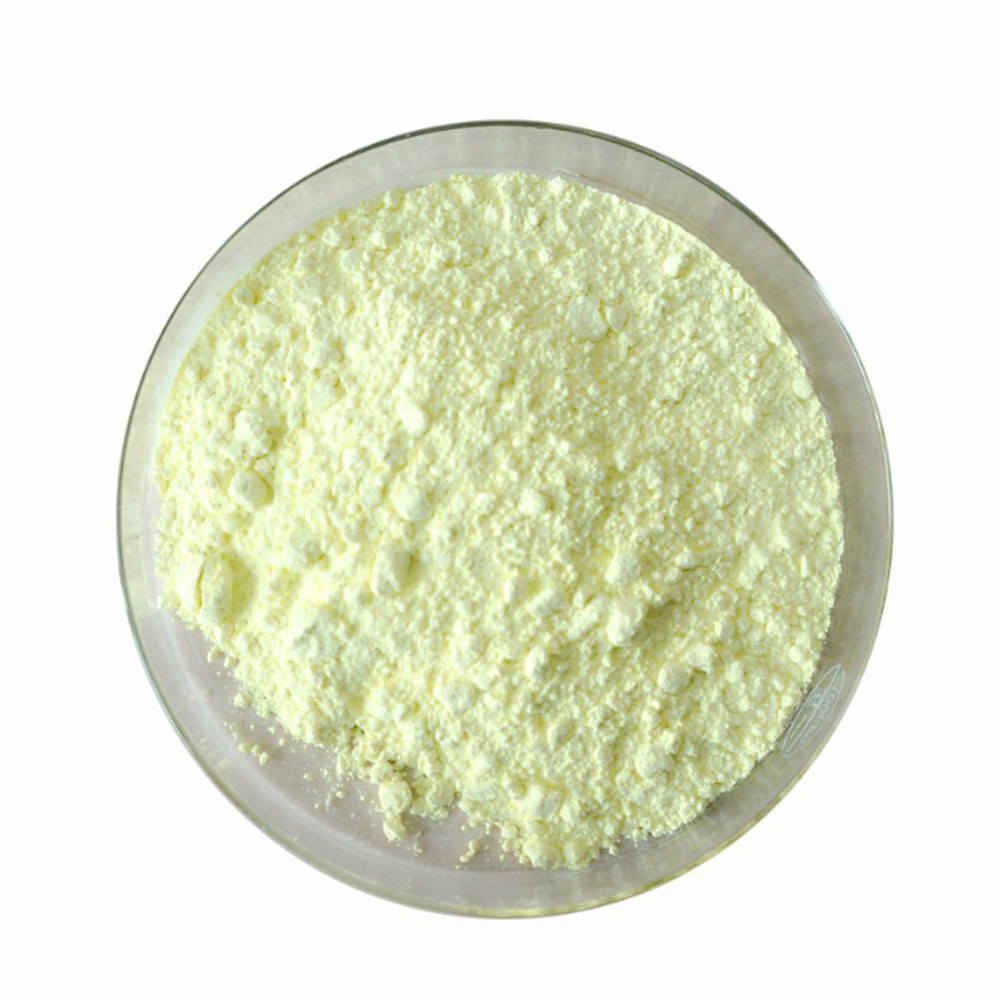 Factory-Direct-Supply-CAS-Nr. 1533-45-5-PVC-Optisch-witmiddel-OB Factory-Direct-Supply-CAS-No.-1533-45-5-PVC-Optical- brightener-OB