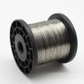 5Meters Titanium Material diameter 0.3MM 0.5MM 1MM 1.2MM 1.5MM 2MM 3MM 4MM 5MM tig welding rods pure titanium rod welding wire