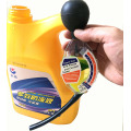 Tester High Accuracy Dial Type Anti-Freeze Coolant Tester Car Battery Liquid Densitometer 6/12/24V