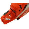 Professional wood cutter chain saw HUS 365 Gasoline CHAINSAW ,65CC CHAIN SAW, Heavy Duty Chainsaw with 20"Blade