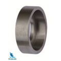 Pipe Fittings Steel Spindle Sleeve