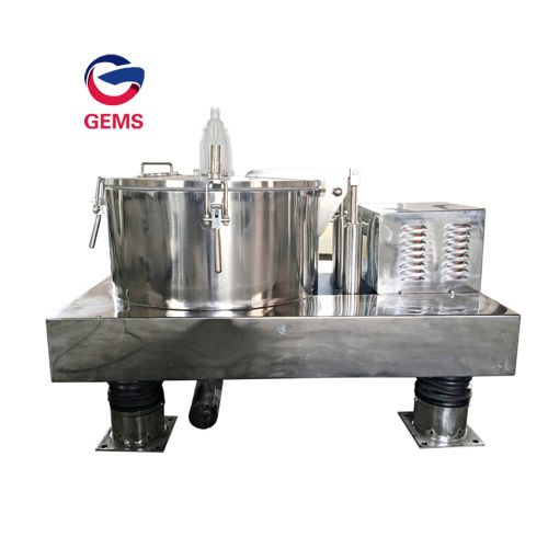 Pharmaceutical Industry Decanter Oil Cleaning Centrifuge for Sale, Pharmaceutical Industry Decanter Oil Cleaning Centrifuge wholesale From China