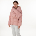 https://www.bossgoo.com/product-detail/pink-down-jacket-with-down-collar-57182806.html