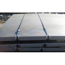 ASTM SUS Dx51d Dx52D galvanized steel sheet
