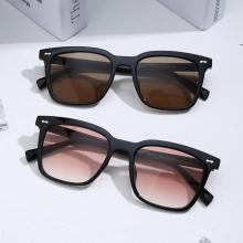 Custom Hot Sale classic big style sunglasses women sun glasses