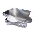 Alloy aluminum plate sheets 5083 H111 top quality