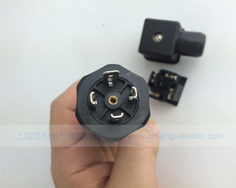 2.5Mpa 40Mpa 0.1Mpa 4Mpa 60Mpa 0.4Mpa 6Mpa 0.6Mpa 10Mpa 0.1Mpa 16Mpa 1.6Mpa 25Mpa Pressure sensor 4-20MA Pressure transmitter