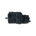 Hitachi ZX35 hydraulic pump 4415271 4415273