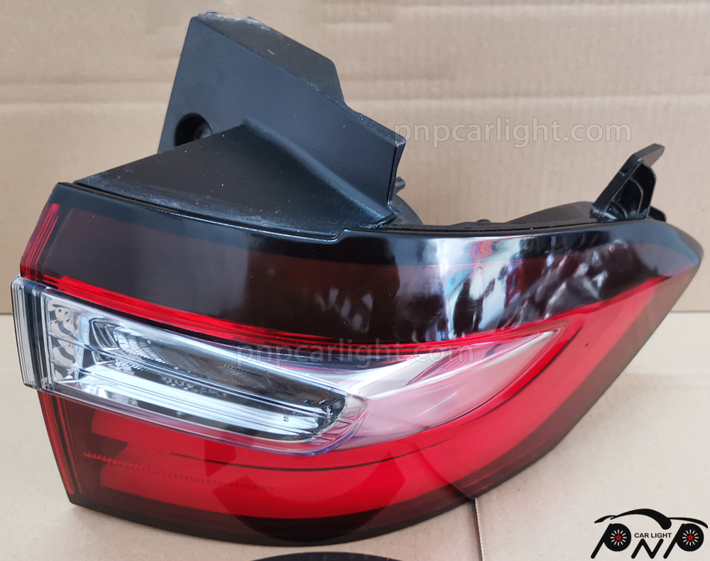 Original Tail Light for Honda Odyssey 2015-2020