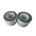 15mil Polyethylene Adhesive Tape