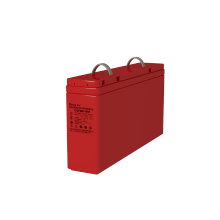 High Temperature Lead Acid Battery (12V150AhF)