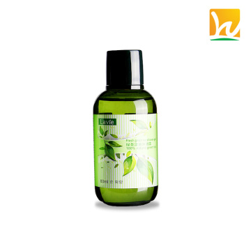 Green Tea 80ml Refreshing Body Wash