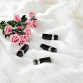 Soft Fur Nail Art Table Mat Nail Art Photo Background For Take Picture Background Washable 40*50CM Nail Art Equipment