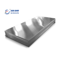 Hot Rolled Ar500 Wear Resistant Steel Sheet Plate