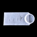 1500ML Professional Disposable Medical Sick Vomit Bag Bag Hospital Air Sickness Puke Travel or Emergency Sick