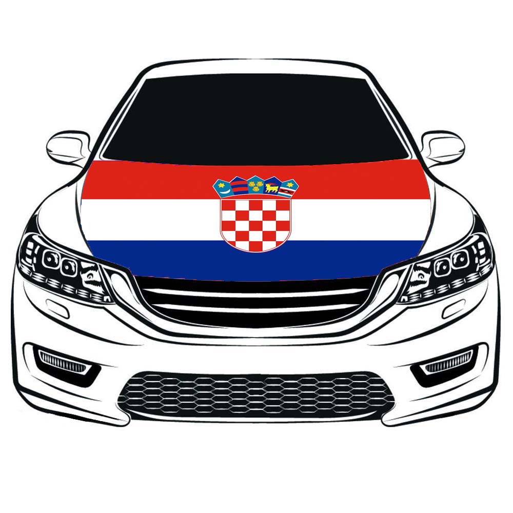 Republic Of Croatia1 Jpg