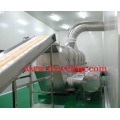 https://www.bossgoo.com/product-detail/salt-granules-drying-equipment-35355529.html