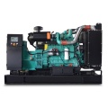 /company-info/1491882/generator-set/200kw-diesel-generator-set-with-cummins-engine-mta11-g2-62110489.html